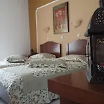 Nikos Studios