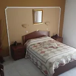 Nikos Studios Gasthof 3*