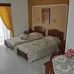 Gasthof Nikos Studios