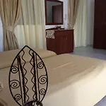 Nikos Studios Gasthof 3*