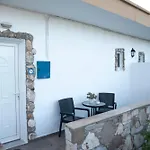 Gasthof Nikos Studios