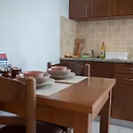 Gasthof Nikos Studios 3*