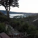 Nikos Studios Gasthof 3*