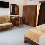 Gasthof Nikos Studios 3*