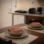 Nikos Studios