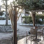 Nikos Studios 3* Kéfalos