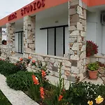 Gasthof Nikos Studios 3*
