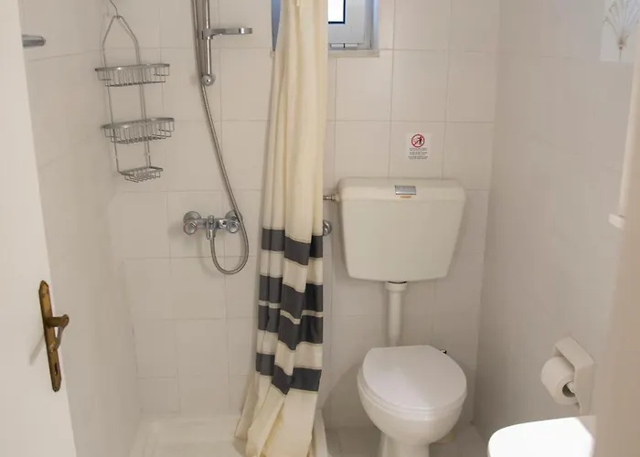 Nikos Studios Kéfalos