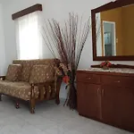 Nikos 3* Kéfalos