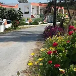 Nikos