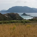 Nikos Gæstehus 3*