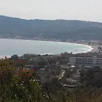 Gæstehus Nikos