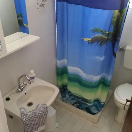 Nikos Studios * Kefalos (Kos)