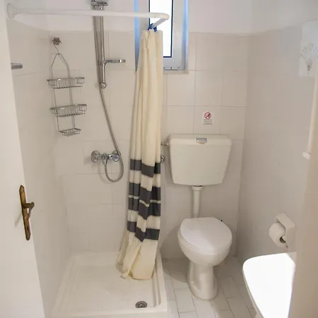 Nikos Κέφαλος