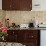 ゲストハウス Nikos