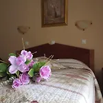 ゲストハウス Nikos