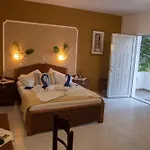 Nikos 3* Kéfalos