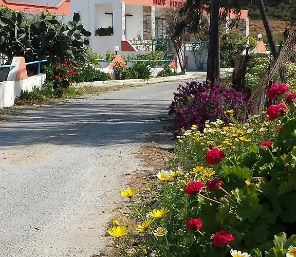 Nikos